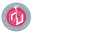 АО «Фонд имущества Санкт-Петербурга»