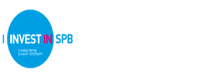 СПб ГБУ «Управление инвестиций»